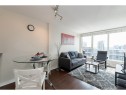 928 Beatty Street, Vancouver, BC 
