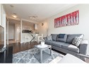 928 Beatty Street, Vancouver, BC 
