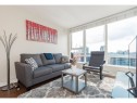928 Beatty Street, Vancouver, BC 