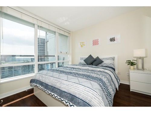 928 Beatty Street, Vancouver, BC 