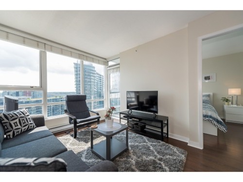 928 Beatty Street, Vancouver, BC 