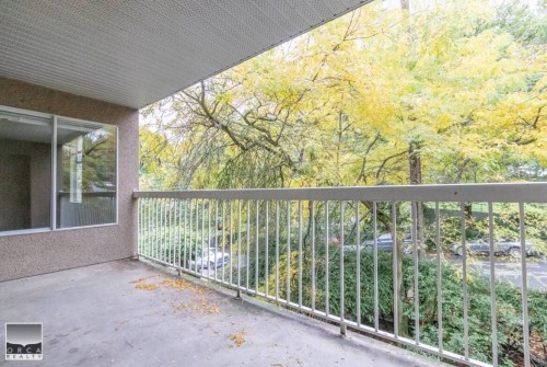 609-65 First Street, New Westminster, BC 