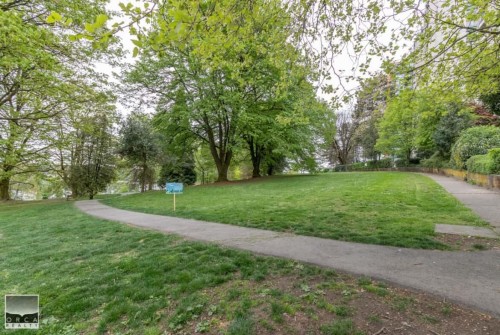 609-65 First Street, New Westminster, BC 