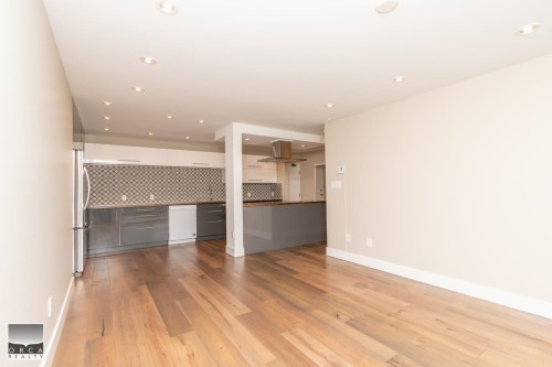 609-65 First Street, New Westminster, BC 