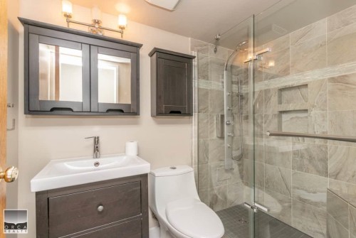 609-65 First Street, New Westminster, BC 