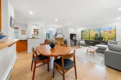 201-1130 13th Avenue W Vancouver, BC V6H 1N3