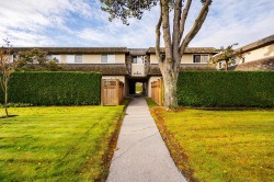 10780 Ryan Road  Richmond, BC V7A 2G4