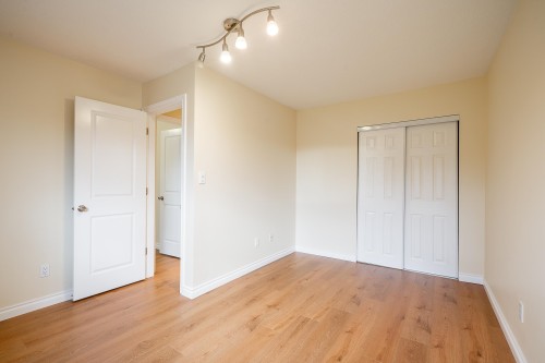 10780 Ryan Road, Richmond, BC 