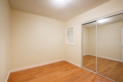 10780 Ryan Road, Richmond, BC 