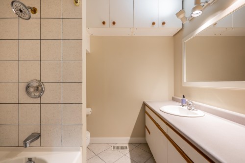 10780 Ryan Road, Richmond, BC 