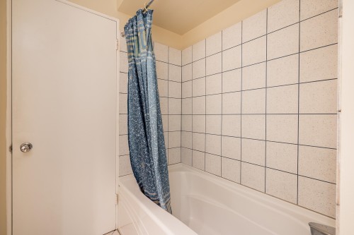 10780 Ryan Road, Richmond, BC 