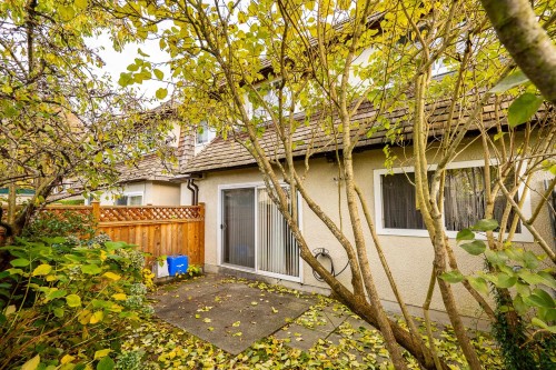 10780 Ryan Road, Richmond, BC 