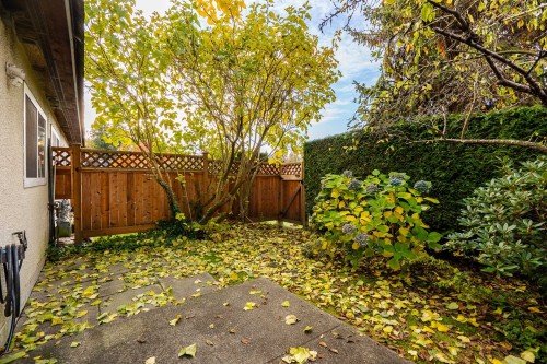 10780 Ryan Road, Richmond, BC 