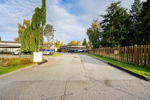 10780 Ryan Road, Richmond, BC 