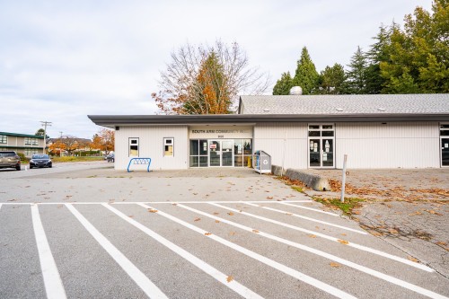 10780 Ryan Road, Richmond, BC 