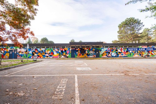 10780 Ryan Road, Richmond, BC 