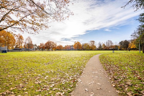 10780 Ryan Road, Richmond, BC 