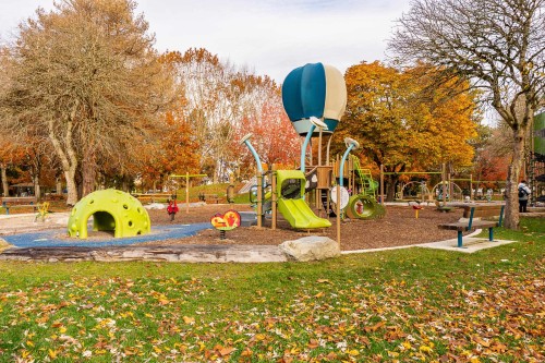 10780 Ryan Road, Richmond, BC 