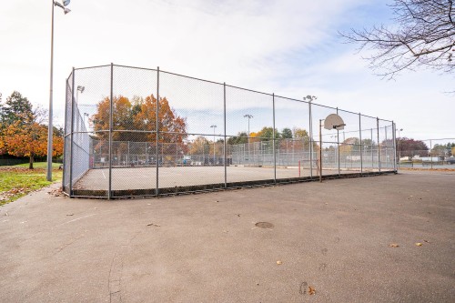 10780 Ryan Road, Richmond, BC 