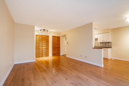 10780 Ryan Road, Richmond, BC 