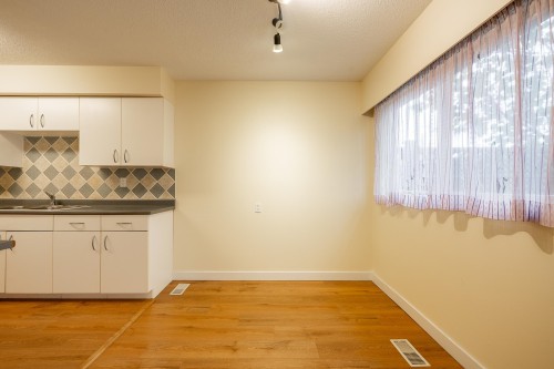 10780 Ryan Road, Richmond, BC 