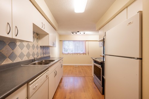 10780 Ryan Road, Richmond, BC 