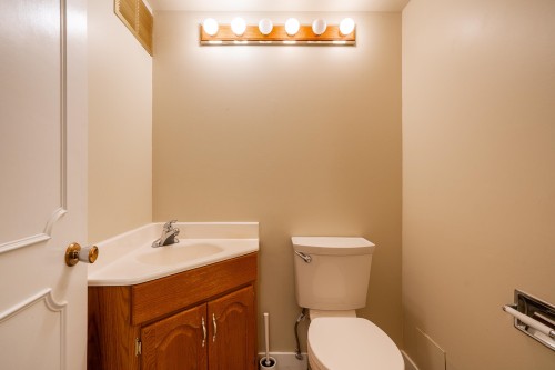 10780 Ryan Road, Richmond, BC 