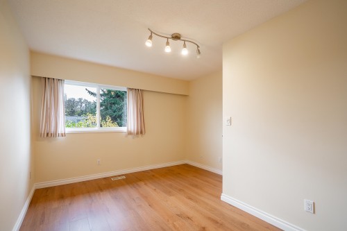 10780 Ryan Road, Richmond, BC 