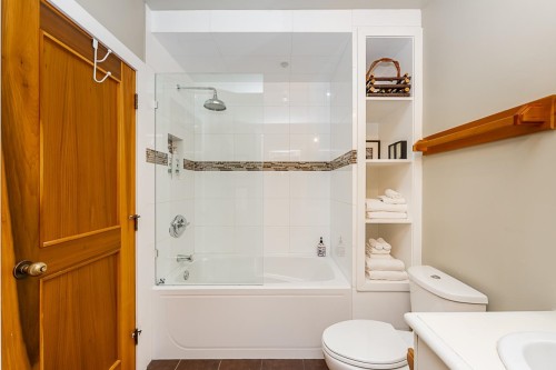 5-2240 Nordic Drive, Whistler, BC 