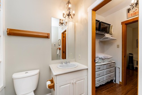 5-2240 Nordic Drive, Whistler, BC 