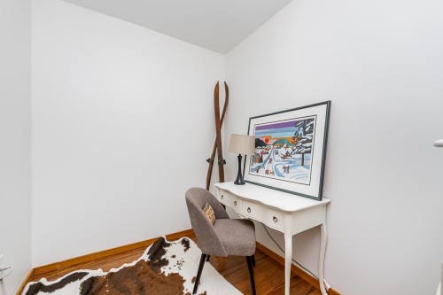 5-2240 Nordic Drive, Whistler, BC 