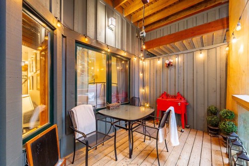 5-2240 Nordic Drive, Whistler, BC 