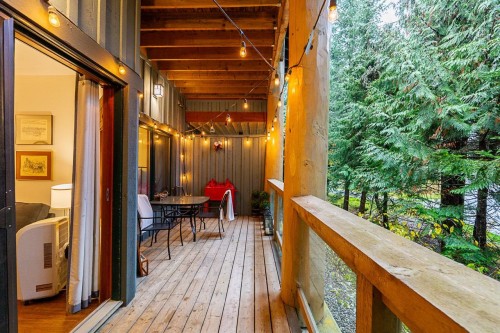 5-2240 Nordic Drive, Whistler, BC 