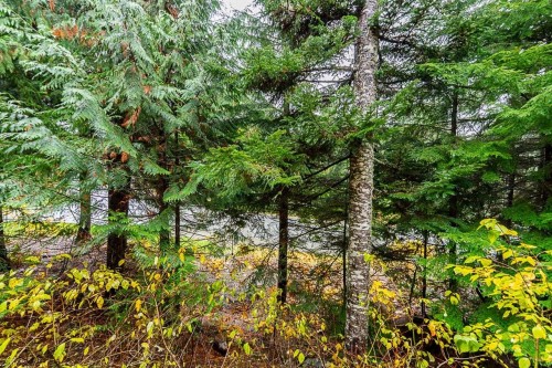 5-2240 Nordic Drive, Whistler, BC 