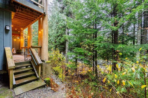 5-2240 Nordic Drive, Whistler, BC 