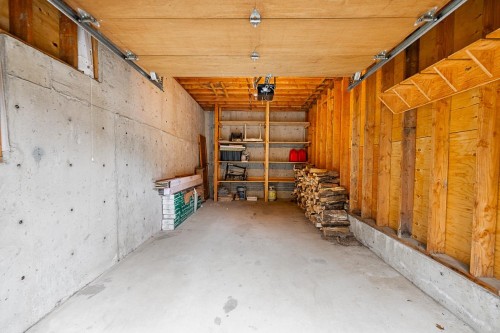 5-2240 Nordic Drive, Whistler, BC 