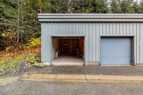 5-2240 Nordic Drive, Whistler, BC 