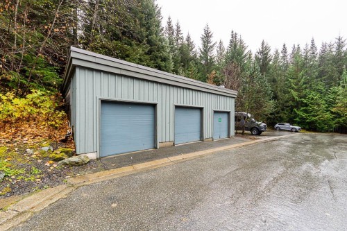 5-2240 Nordic Drive, Whistler, BC 
