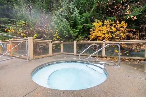 5-2240 Nordic Drive, Whistler, BC 