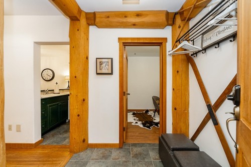 5-2240 Nordic Drive, Whistler, BC 