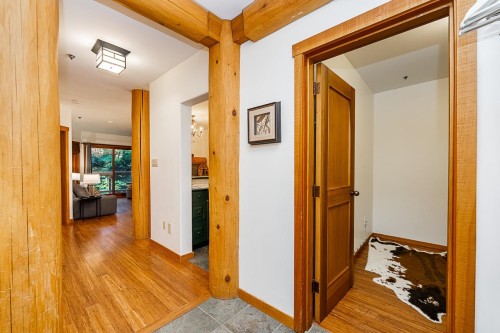 5-2240 Nordic Drive, Whistler, BC 