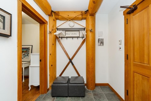 5-2240 Nordic Drive, Whistler, BC 