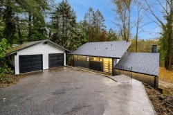 23385 Tamarack Lane  Maple Ridge, BC V2W 1A8