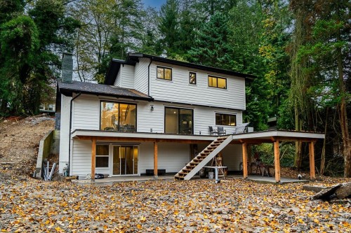 23385 Tamarack Lane, Maple Ridge, BC 