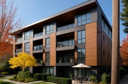 406-2267 Pitt River Road  Port Coquitlam, BC V3C 1R7