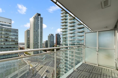 2003-455 Marine Drive Sw, Vancouver, BC 