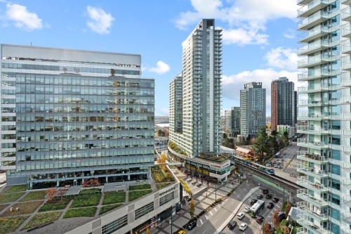 2003-455 Marine Drive Sw, Vancouver, BC 