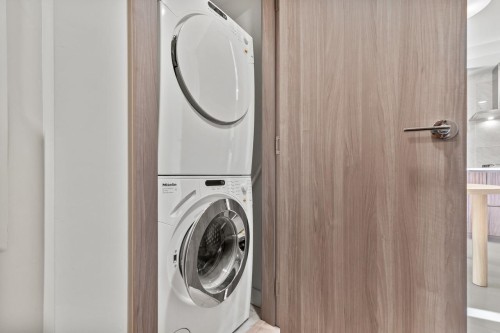 2003-455 Marine Drive Sw, Vancouver, BC 