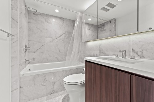 2003-455 Marine Drive Sw, Vancouver, BC 