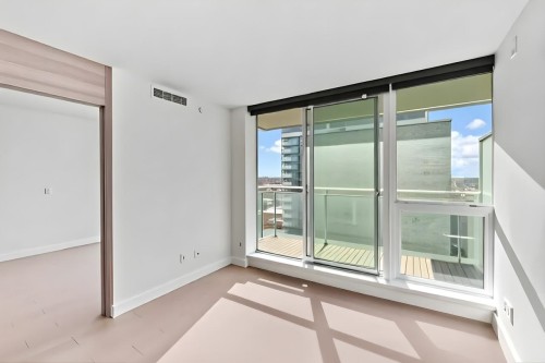 2003-455 Marine Drive Sw, Vancouver, BC 